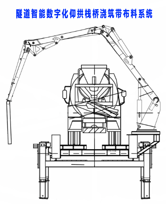 布料機(jī)、大型布料機(jī)、行走式布料機(jī)、圓筒布料機(jī)、行走式液壓布料機(jī)、移動(dòng)式液壓布料機(jī)、電動(dòng)布料機(jī)、手動(dòng)布料機(jī)、梁場專用液壓布料機(jī)